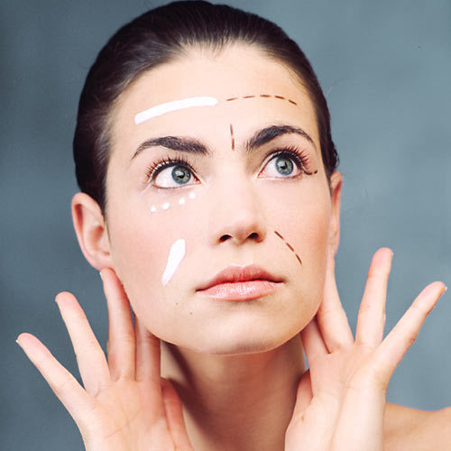 OTROS PROCEDIMIENTOS