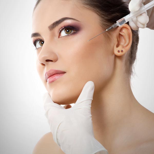 PLASMA RICO EN PLAQUETAS